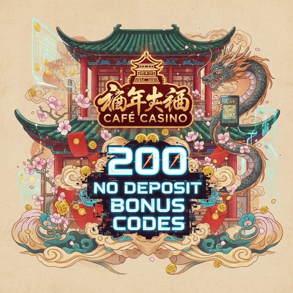 $200 no deposit bonus codes - Casino