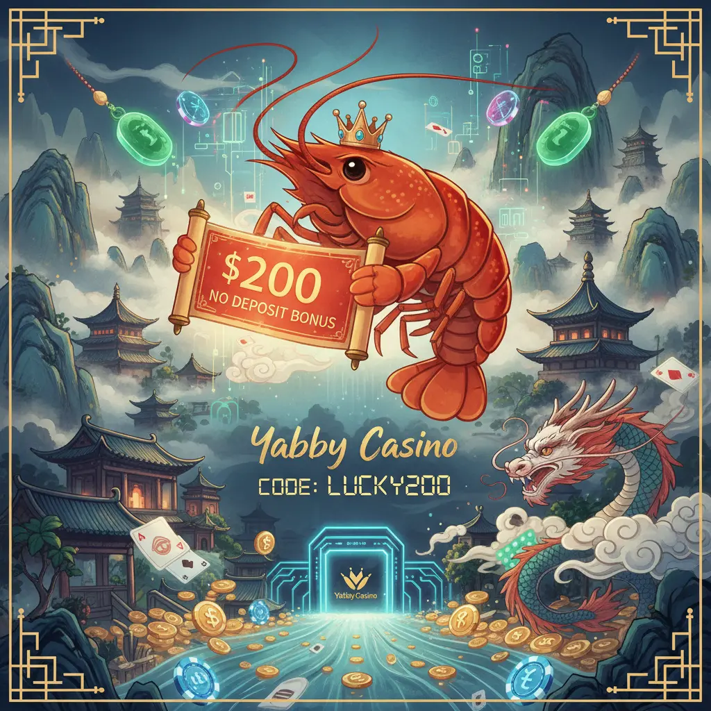 $200 no deposit bonus codes - Casino