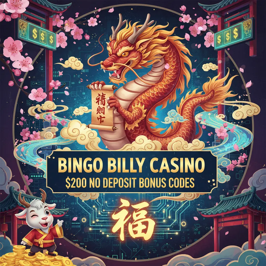 $200 no deposit bonus codes - Casino