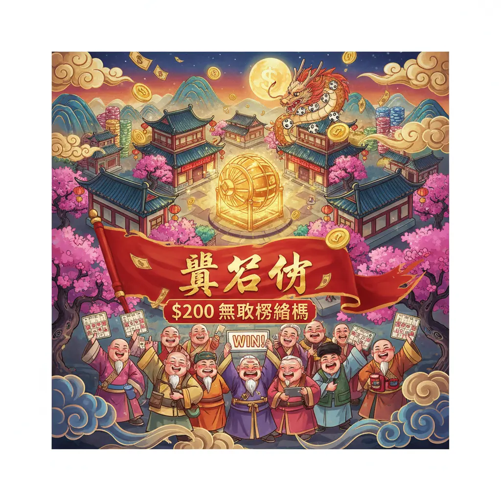 $200 no deposit bonus codes - Village