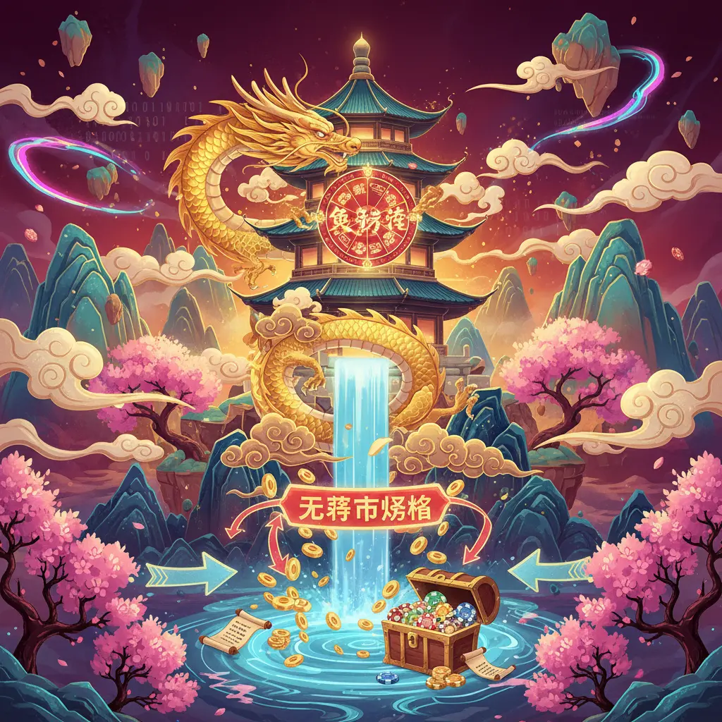 Free Spins - deposit