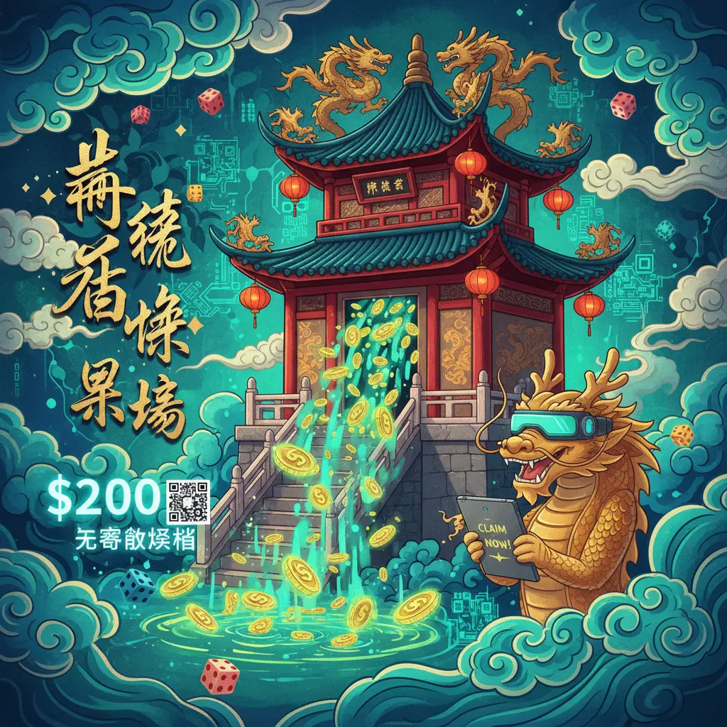 $200 no deposit bonus codes - Casino