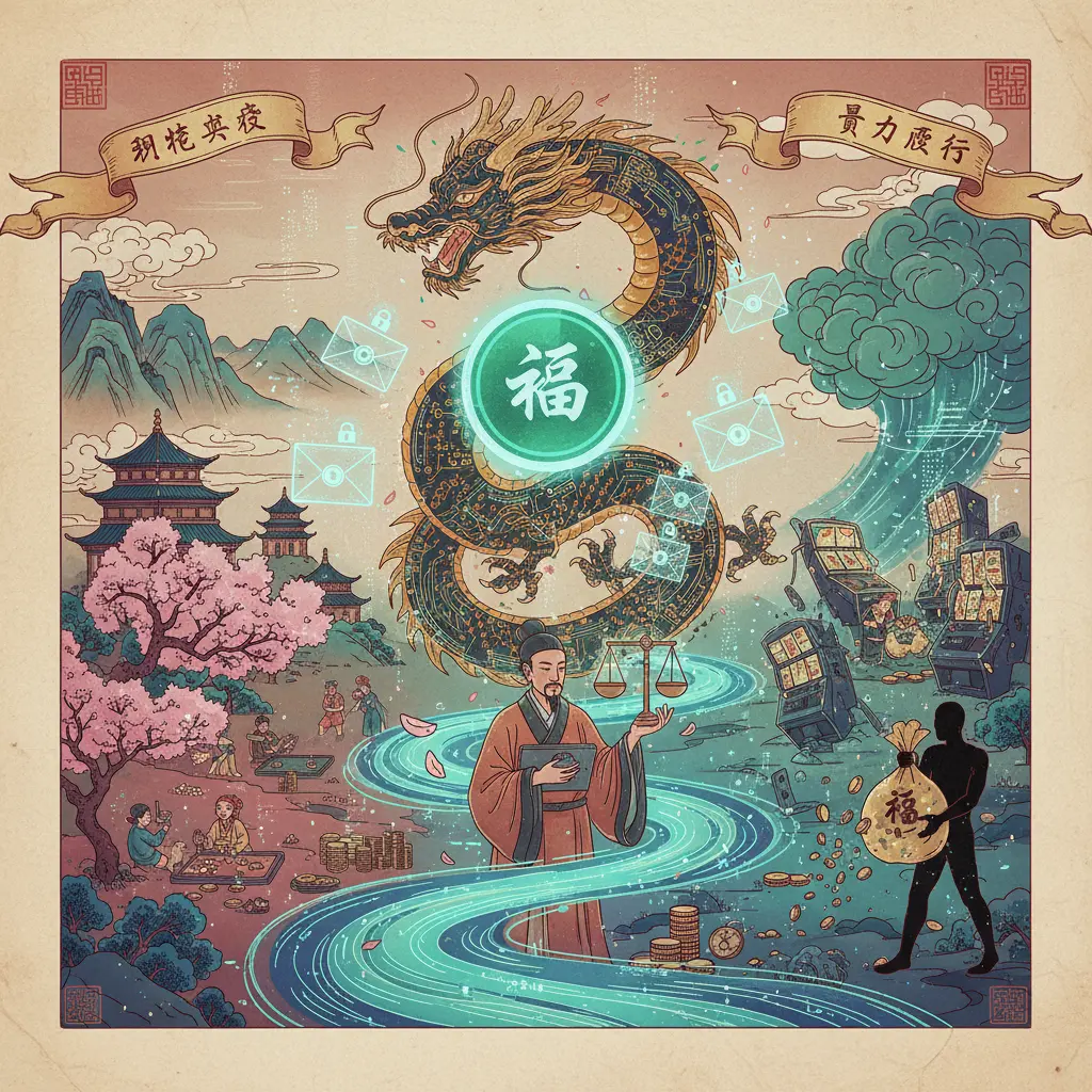 No Deposit Bonus - Responsible